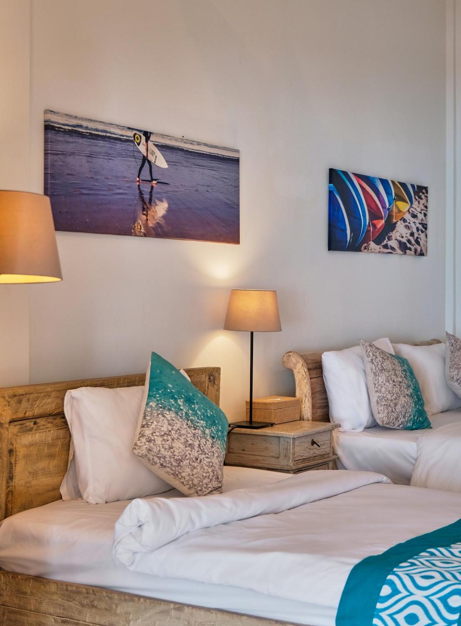 Myamo Beach Lodge Jereweh Exterior foto